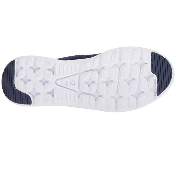 Ryka Memory Foam size 8.5W - Picture 5 of 8